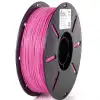 Marka Filament Hyper PLA - Magenta - 1.75mm - 1 Kg