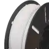 Marka Filament Hyper PLA - Mermer - 1.75mm - 1 Kg
