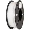 Marka Filament Hyper PLA - Mermer - 1.75mm - 1 Kg