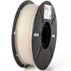 Marka Filament Hyper PLA - Natural - 1.75mm - 1 Kg