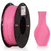 Marka Filament Hyper PLA - Pembe - 1.75mm 1 Kg