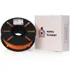 Marka Filament Hyper PLA - Turuncu - 1.75mm 1 Kg