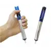 Metal Lehim Pompası(HZD 190)
