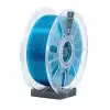 Microzey 1.75 Mm Şeffaf Buz Mavisi Pla Pro Max Filament 1KG