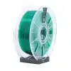Microzey 1.75 Mm Şeffaf Yeşil Pla Pro Max Filament 1KG