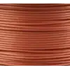 Microzey 1.75 Mm Bakır Pla Pro Hyper Speed Filament 1KG