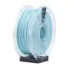Microzey 1.75 Mm Bebek Mavi Pla Pro Max Filament 1KG