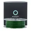 Microzey 1.75 Mm Çimen Yeşil Pla Pro Hyper Speed Filament 1KG