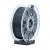 Microzey 1.75 Mm Koyu Gri Pla Pro Max Filament 1KG