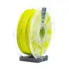 Microzey 1.75 Mm Fıstık Yeşil Pla Pro Hyper Speed Filament 1KG