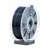 Microzey 1.75 Mm Galaksi Gece Siyah Pla Pro Hyper Speed Filament 1KG