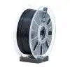 Microzey 1.75 Mm Galaksi Siyah Pla Pro Hyper Speed Filament 1KG