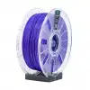Microzey 1.75 Mm Gece Mavisi Pla Pro Hyper Speed Filament 1KG