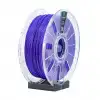 Microzey 1.75 Mm Gece Mavisi Pla Pro Max Filament 1KG