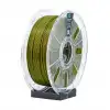 Microzey 1.75 Mm Haki Yeşili Pla Pro Max Filament 1KG