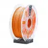 Microzey 1.75 Mm Kiremit Pro Max Filament 1KG