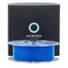 Microzey 1.75 Mm Mavi Pla Pro Hyper Speed Filament 1KG