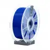 Microzey 1.75 Mm Mavi Pla Pro Hyper Speed Filament 1KG