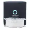 Microzey 1.75 Mm Mermer Pla Pro Hyper Speed Filament 1KG