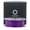 Microzey 1.75 Mm Mor Pla Pro Hyper Speed Filament 1KG