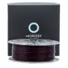 Microzey 1.75 Mm Mürdüm Pla Pro Hyper Speed Filament 1KG