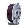 Microzey 1.75 Mm Mürdüm Pla Pro Hyper Speed Filament 1KG