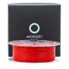 Microzey 1.75 Mm Nar Çiçeği Pla Pro Hyper Speed Filament 1KG