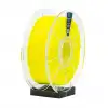 Microzey 1.75 Mm Neon Sarı Pla Pro Hyper Speed Filament 1KG