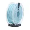 Microzey 1.75 Mm Pastel Mavi Pla Pro Hyper Speed Filament 1KG
