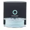 Microzey 1.75 Mm Pastel Mavi Pla Pro Hyper Speed Filament 1KG