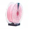 Microzey 1.75 Mm Pastel Pembe Pla Pro Max Filament 1KG