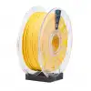 Microzey 1.75 Mm Pastel Sarı Pla Pro Max Filament 1KG