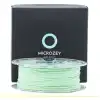Microzey 1.75 Mm Pastel Yeşil Pla Pro Hyper Speed Filament 1KG
