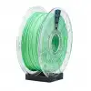 Microzey 1.75 Mm Pastel Yeşil Pla Pro Hyper Speed Filament 1KG