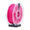 Microzey 1.75 Mm Pembe Pla Pro Hyper Speed Filament 1KG