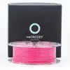 Microzey 1.75 Mm Pembe Pla Pro Hyper Speed Filament 1KG