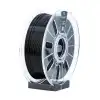 Microzey 1.75 Mm Siyah Pla Pro Hyper Speed Filament 1KG
