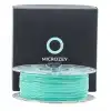 Microzey 1.75 Mm Su Yeşil Pla Pro Hyper Speed Filament 1KG