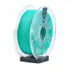 Microzey 1.75 Mm Su Yeşil Pla Pro Hyper Speed Filament 1KG