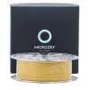 Microzey 1.75 Mm Sütlü Kahve Pla Pro Hyper Speed Filament 1KG