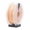 Microzey 1.75 Mm Ten Pla Pro Hyper Speed Filament 1KG