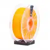 Microzey 1.75 Mm Turuncu Pla Pro Max Filament 1KG