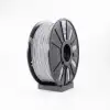 Microzey Filament ASA Gri - 1kg