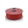 Microzey Kırmızı Petg Filament 1Kg
