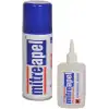 MitreApel Hızlı Yapıştırıcı 200 ml + 50 ml