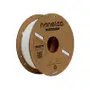 Nanelab ABS Filament - Beyaz- 1.75mm - 1Kg