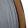 Nanelab ABS Filament - Gri- 1.75mm - 1Kg