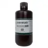 Nanelab ABS-Like Pro2 Reçine - Gri - 1 Kg
