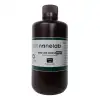 Nanelab ABS-Like Pro2 Reçine - Siyah - 1 Kg