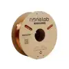 Nanelab Bakır Silk PLA Filament - 1.75mm - 1Kg